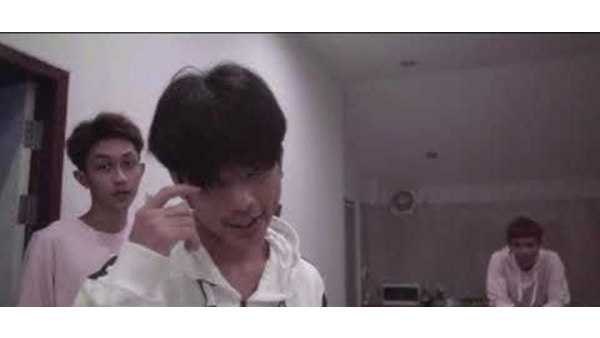 คอร์ดเพลง อะไรประมาณนั้น - N/A Ft. REDBONEZ,Thunx,TeeWoW