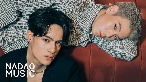 คอร์ดเพลง เมื่อวานก็นานไป (FEELS LIKE A YEAR) - JAYLERR x Ice Paris