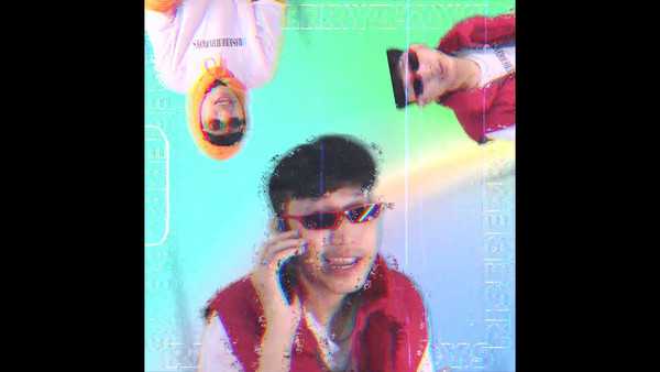 คอร์ดเพลง เสียดายจริงๆที่ตอนนั้นฉันไม่ได้บอกกับเธอว่ารัก - RISEBERRYBOYS