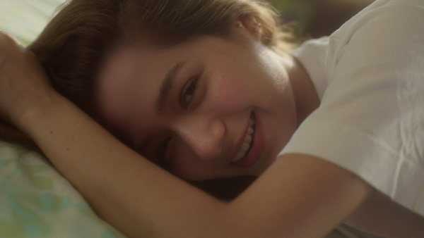 คอร์ดเพลง ตั้งแต่มีเธอฉันมีความสุข (This Time) - Violette Wautier คอร์ดเพลง ตั้งแต่มีเธอฉันมีความสุข (This Time) - Violette Wautier