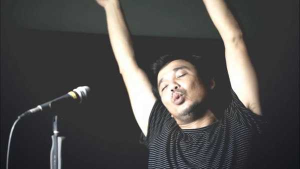 คอร์ดเพลง เทอญอร (TURN ON) - YOKEE PLAYBOY
