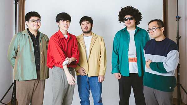 คอร์ดเพลง ไม่อาจอธิบาย - Seal Pillow
