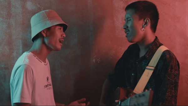 คอร์ดเพลง ขอโทษ - owen โอเว่น x บุ๊ค ศุภกาญจน์