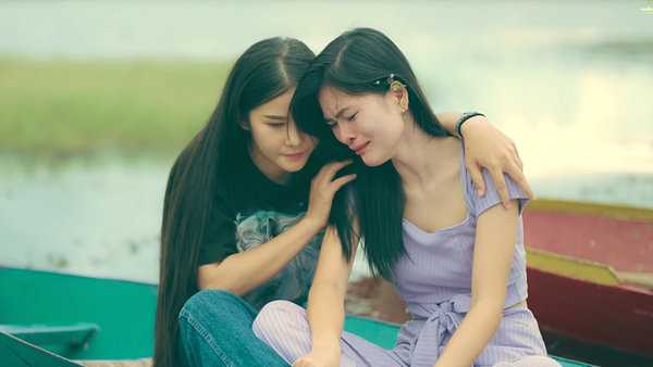 คอร์ดเพลง ขั่นฮู้ก่อนนี้กะสิบ่ฮัก - แนท พรสวรรค์