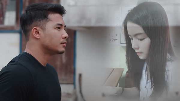 คอร์ดเพลง ความทรงจำที่สวยงาม - P Per Play