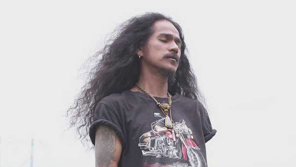 คอร์ดเพลง คิดถึงเสมอ - หนวด จิรภัทร ft. ก๊อก จัตุรัส