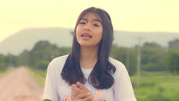 คอร์ดเพลง ดนไป่ - นิวส์เตย สุชาดา