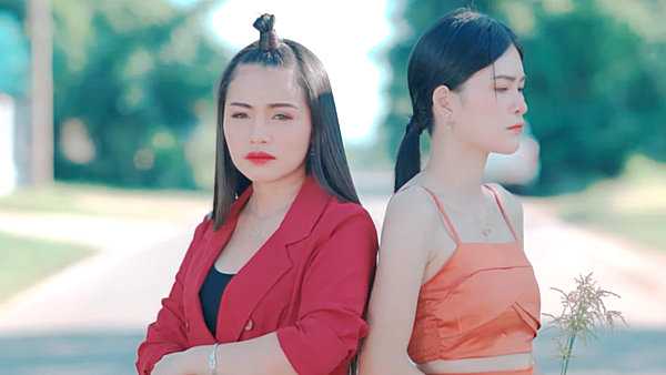 คอร์ดเพลง บ่น่าเสียเวลา - ใบปอ รัตติยา คอร์ดเพลง บ่น่าเสียเวลา - ใบปอ รัตติยา