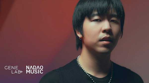 คอร์ดเพลง เมื่อวานก็นานไป - Tilly Birds คอร์ดเพลง เมื่อวานก็นานไป - Tilly Birds