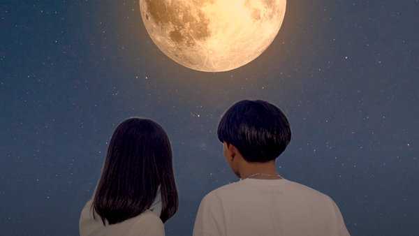 คอร์ดเพลง แค่เธอ - มอส จารุภัทร x ข้าวโอ๊ต อัปการัตน์
