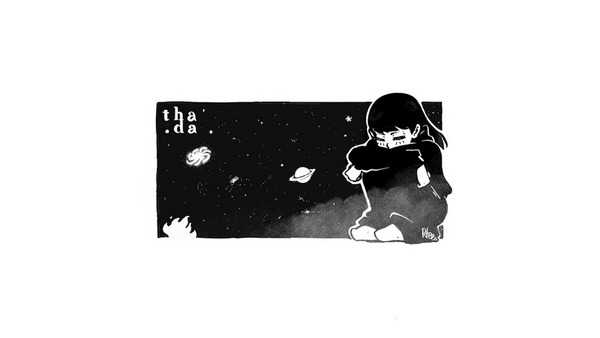 คอร์ดเพลง ไม่อยากให้เธอหายไปที่สุดในโลก - Thada