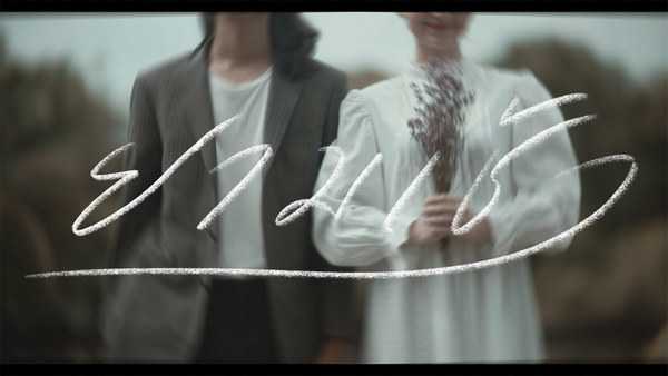 คอร์ดเพลง ยามเช้า - Dogdoss