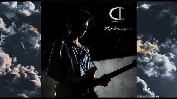 คอร์ดเพลง จนวันที่ฟ้าสว่าง - Chipdisappear feat.Parnpaan คอร์ดเพลง จนวันที่ฟ้าสว่าง - Chipdisappear feat.Parnpaan