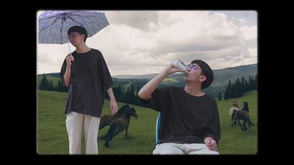 คอร์ดเพลง เกลียดฤดูฝน - สส. เต้ย Ft. Mighty Order41, Roy Pattawiguys คอร์ดเพลง เกลียดฤดูฝน - สส. เต้ย Ft. Mighty Order41, Roy Pattawiguys