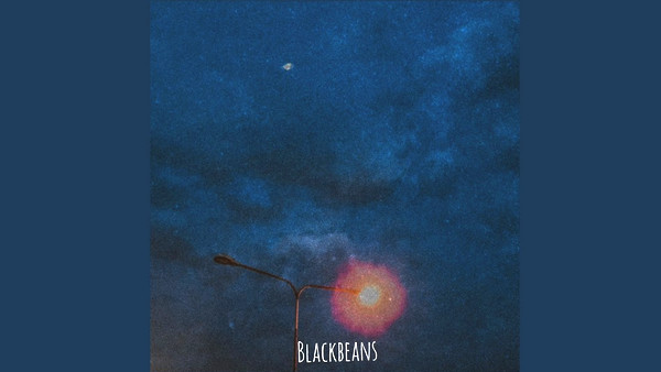 คอร์ดเพลง Wish - Blackbeans