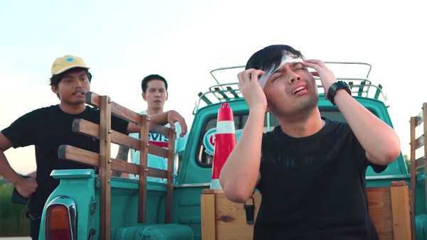 คอร์ดเพลง เซาได้เเล้ว – อ๊อฟ สงกรานต์ ft. อ๊อฟ สเตทฟัช คอร์ดเพลง เซาได้เเล้ว – อ๊อฟ สงกรานต์ ft. อ๊อฟ สเตทฟัช