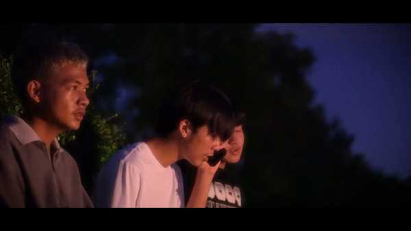 คอร์ดเพลง 12มิถุนา - N/A Ft.Pune,S!nner คอร์ดเพลง 12มิถุนา - N/A Ft.Pune,S!nner