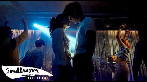 คอร์ดเพลง คอนเสิร์ต POLYCAT