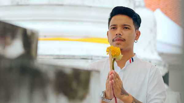 คอร์ดเพลง สัญญาสาวใต้ บาว สุรชาติ คอร์ดเพลง สัญญาสาวใต้ บาว สุรชาติ