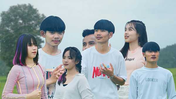 คอร์ดเพลง โสรยา มอส,แฮปปี้,ทิดแอม,น้ำตาล,อุ้ม,ข้าวโอ๊ต,น้ำ
