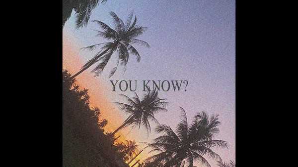 คอร์ดเพลง ฉันเปิดเพลงเบาๆ N/A
