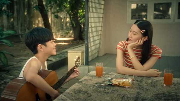 คอร์ดเพลง ของจริง เล็ก พงษธร