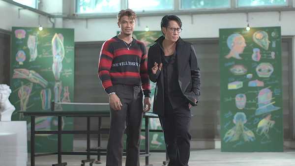 คอร์ดเพลง ทุกวันได้ไหม หนุ่ม กะลา, เบิร์ด ธงไชย คอร์ดเพลง ทุกวันได้ไหม หนุ่ม กะลา, เบิร์ด ธงไชย