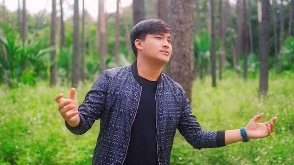 คอร์ดเพลง นกกระจาบ เก่ง สยาม