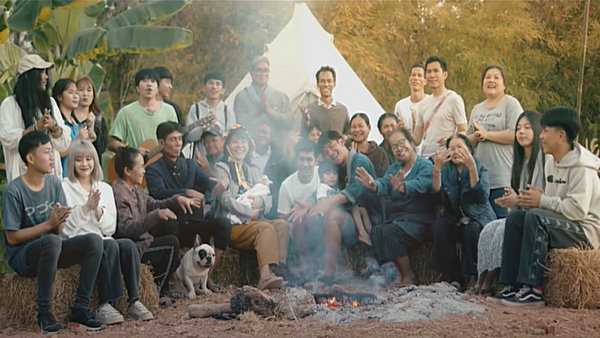 คอร์ดเพลง ปลายฝนต้นหนาว ขยะหน้าต้นไม้,แบงค์ ธนา,เซียนหรั่ง,บิวบอง,ลอด ออนเดอะร็อค คอร์ดเพลง ปลายฝนต้นหนาว ขยะหน้าต้นไม้,แบงค์ ธนา,เซียนหรั่ง,บิวบอง,ลอด ออนเดอะร็อค
