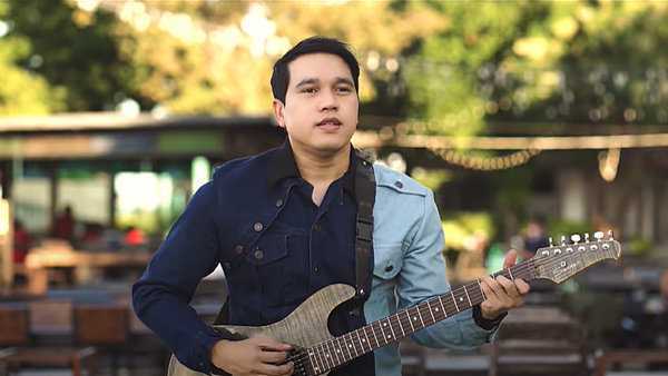 คอร์ดเพลง ฮักเขาหลายๆ ศาล สานศิลป์ คอร์ดเพลง ฮักเขาหลายๆ ศาล สานศิลป์