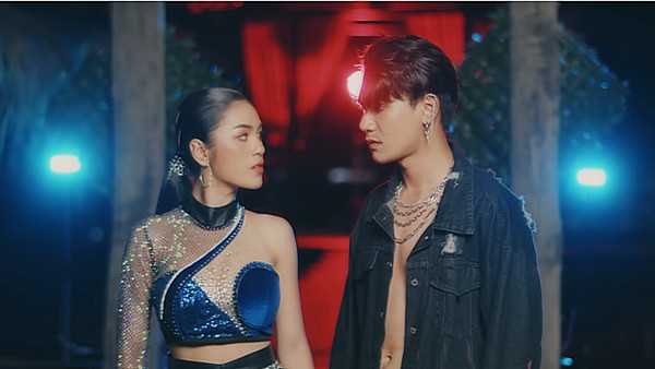 คอร์ดเพลง ใจเสือกจำ ไอออน ข้าวสารแลนด์ x นุ่น ธิดาพร สายรักษ์
