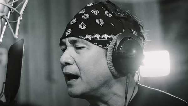 คอร์ดเพลง ขอโทษ พงษ์สิทธิ์ คำภีร์