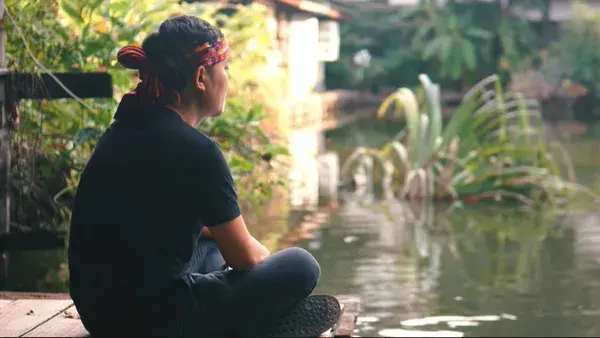 คอร์ดเพลง ครบรอบวันจบ ต้าร์ ตจว.