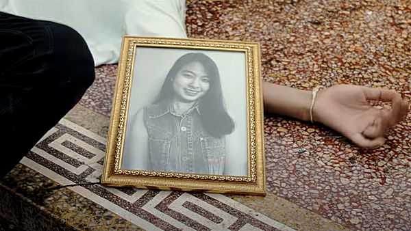 คอร์ดเพลง สุดท้ายก็ยังไม่ลืม Owen ft. MAN'R & The Case