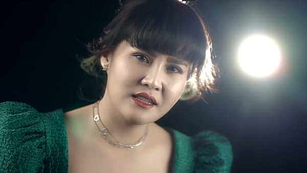 คอร์ดเพลง สู ยุ่งยิ่ง กนกนันทน์