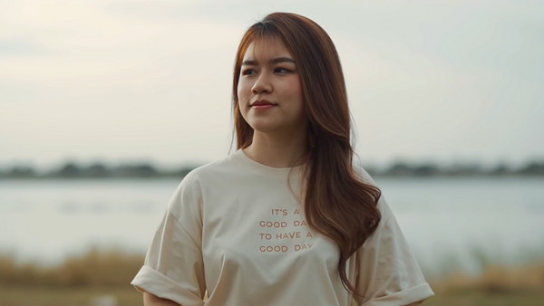 คอร์ดเพลง เด็กใต้ คิดถึง ครีม ชนากานต์