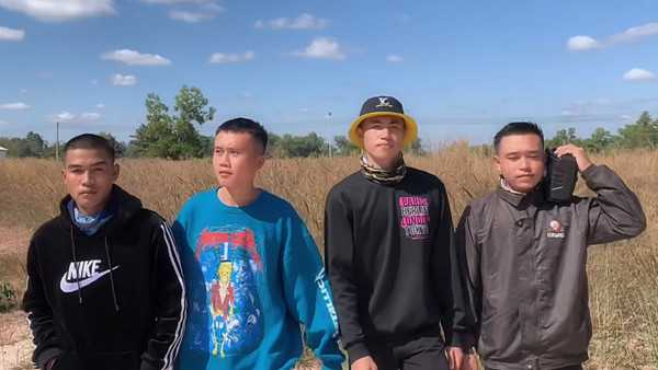 คอร์ดเพลง เฮ็ดนาเด้อบ่ได้เฮ็ดนม SOMBATH.97 ft. นัท ชนก คอร์ดเพลง เฮ็ดนาเด้อบ่ได้เฮ็ดนม SOMBATH.97 ft. นัท ชนก
