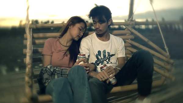 คอร์ดเพลง แค่เมา Owen x นายต้นไม้ คอร์ดเพลง แค่เมา Owen x นายต้นไม้
