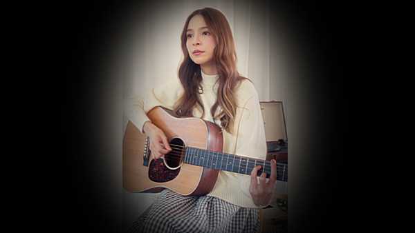 คอร์ดเพลง ไม่มีแล้วเรา ฝ้าย ปัถยา