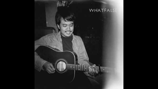 คอร์ดเพลง โดยปราศจากฉัน WHATFALSE