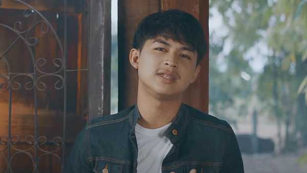 คอร์ดเพลง ขอบคุณที่ตั๋วกัน รุ่ง นครพนม