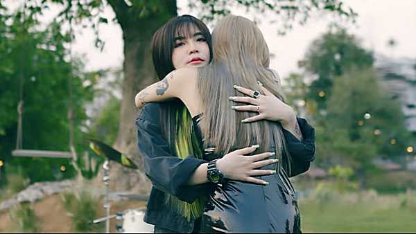 คอร์ดเพลง ผิดที่ใจไม่จำ เนสกาแฟ ศรีนคร