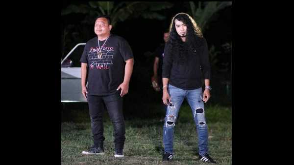 คอร์ดเพลง สับสน ธีเดช ทองอภิชาติ feat. พาโล PALO