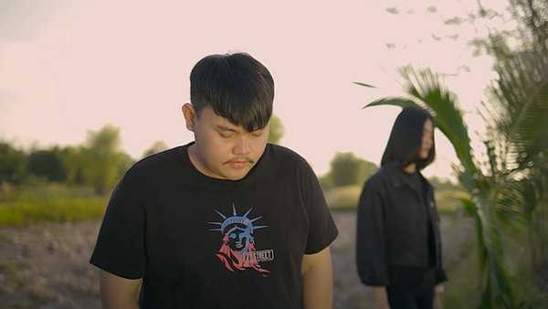 คอร์ดเพลง เขาบ่ได้ฮัก(หมู่เอ๋ย) กอล์ฟ สุทธิพงษ์, น้ำแข็ง ทิพวรรณ