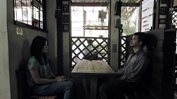 คอร์ดเพลง APRIL SIRIMONGKOL