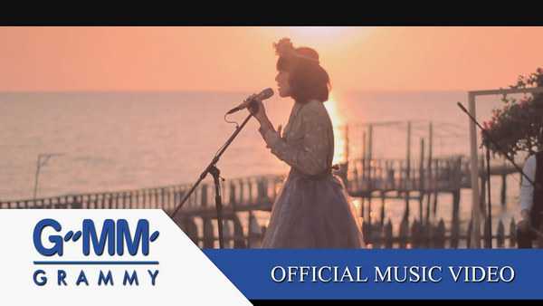 คอร์ดเพลง Sky&Sea เอิ๊ต ภัทรวี