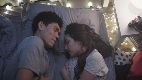 คอร์ดเพลง หมอกร้าย Lipta feat. Fongbeer & Kob the X factor