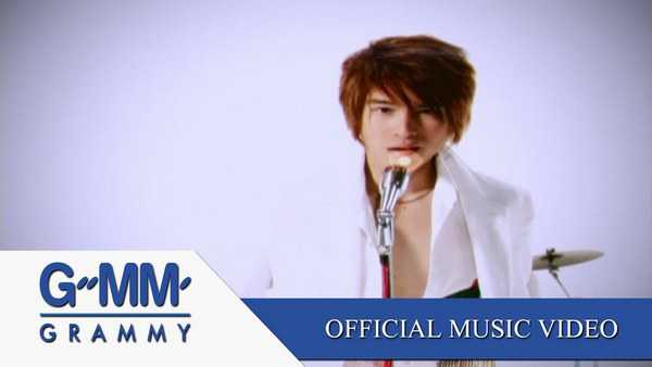 คอร์ดเพลง มากกว่ารัก พีท The Star