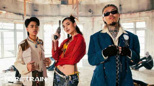คอร์ดเพลง Kiminoto (คิมิโนโตะ) Sprite feat. Youngohm