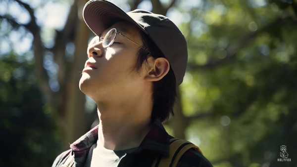 คอร์ดเพลง วันที่เธอไม่อยู่ tinn